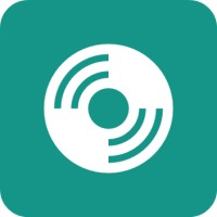DataMa Logo