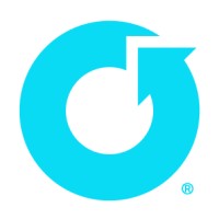 Reborn Logo
