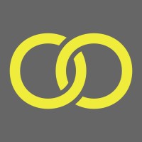 Kaboodle Digital Ltd Logo
