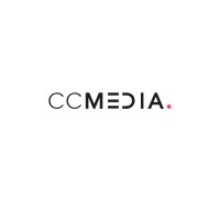 CCMEDIA Logo