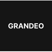 Grandeo Logo