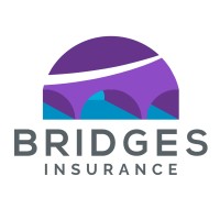 Bridges Insurance Brokers Logo
