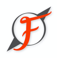 Find it Logo