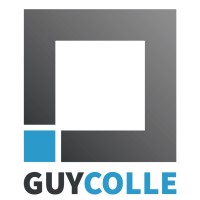 GUYCOLLE GmbH Logo