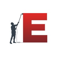 Elite Window Cleaning Logo