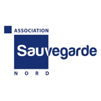 La Sauvegarde Du Nord Logo