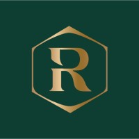 REZIN WOOD Logo
