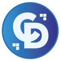 Le Consultant Digital Logo