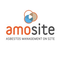 Amosite Limited Logo