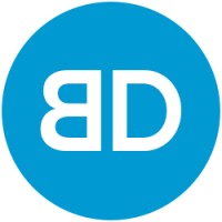 Bryant Digital Logo