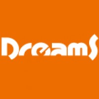 Dreams USA Logo