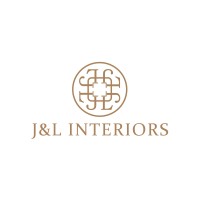 J&L Interiors Logo