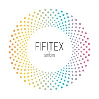 FIFITEX by smbm Logo