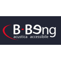 B-BEng Logo