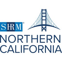 SHRM Northern California Logo