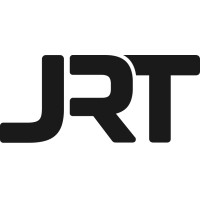 JRT Realty Group, Inc. Logo