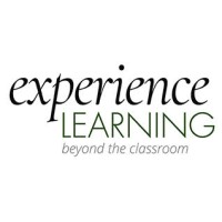 Experience Learning, Inc. Logo