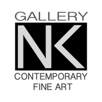 Gallery NK Logo