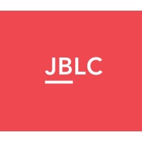 JB Lighting Collection, LLC Logo