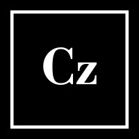 Ceeze Creative Studios Logo