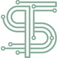 Think|Stack Logo