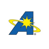Angel Computer Network Services, Inc. Logo