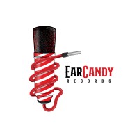 EarCandy Records, LLC Logo
