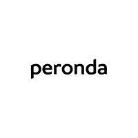 peronda Logo