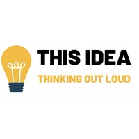 This Idea Logo
