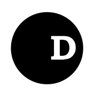 Optimise Digital Logo