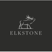 Elkstone Logo