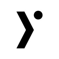 Asteryos Logo