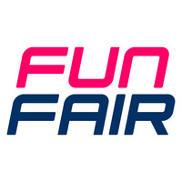 FunFair Technologies Logo