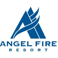 Angel Fire Resort Logo