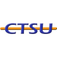CyberTech Solutions Unlimited, Inc. Logo