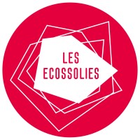 Les Ecossolies Logo