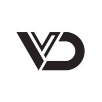 Vision Distribution Logo