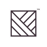 The Great Field Logo