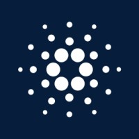 Cardano Foundation Logo
