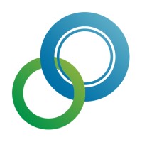 Boone County Economic Development Corporation Logo