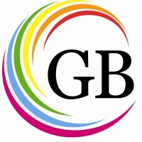 GBFC Mortgage Centre Logo