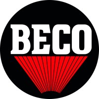 BV Beco Logo