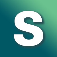 Saegis Logo
