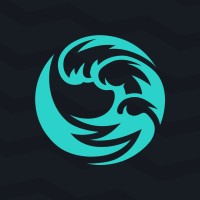 beastcoast Logo