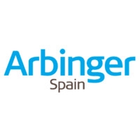 The Arbinger Institute Spain Logo