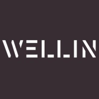 Wellin Museum of Art at Hamilton College Logo