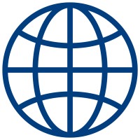 Holyoke Gas & Electric (HG&E) Logo
