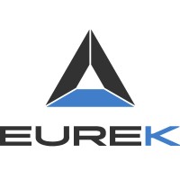 EUREK Technology S.L. Logo