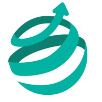 Trade Stock France Logo