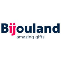 Bijouland Inc Logo